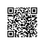 SIT8208AI-G1-33S-38-400000Y QRCode