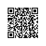 SIT8208AI-G1-33S-40-500000T QRCode