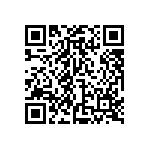 SIT8208AI-G1-33S-48-000000T QRCode