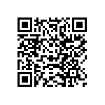 SIT8208AI-G1-33S-6-000000X QRCode