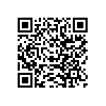 SIT8208AI-G1-33S-62-500000Y QRCode