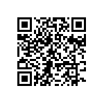 SIT8208AI-G1-33S-65-000000Y QRCode