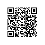 SIT8208AI-G1-33S-66-000000T QRCode