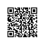 SIT8208AI-G1-33S-74-250000T QRCode