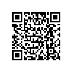 SIT8208AI-G1-XXX-000-FP0000X QRCode