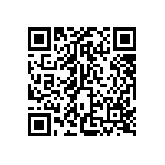 SIT8208AI-G2-18E-12-800000T QRCode