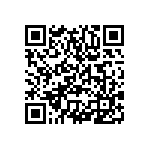 SIT8208AI-G2-18E-16-367667Y QRCode