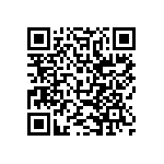 SIT8208AI-G2-18E-19-440000Y QRCode