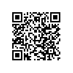 SIT8208AI-G2-18E-25-000000X QRCode