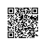 SIT8208AI-G2-18E-25-00000T QRCode