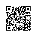 SIT8208AI-G2-18E-25-00000Y QRCode