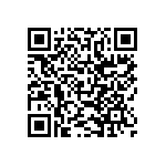 SIT8208AI-G2-18E-28-636300Y QRCode