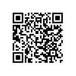 SIT8208AI-G2-18E-31-250000T QRCode