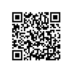 SIT8208AI-G2-18E-32-768000T QRCode