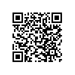 SIT8208AI-G2-18E-32-768000X QRCode