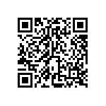 SIT8208AI-G2-18E-33-000000Y QRCode