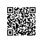 SIT8208AI-G2-18E-33-300000T QRCode