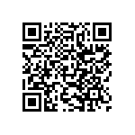 SIT8208AI-G2-18E-33-333300T QRCode