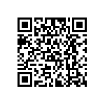 SIT8208AI-G2-18E-4-000000X QRCode