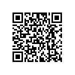 SIT8208AI-G2-18E-4-000000Y QRCode