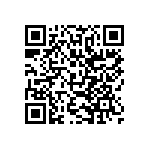 SIT8208AI-G2-18E-50-000000T QRCode