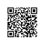 SIT8208AI-G2-18E-50-000000X QRCode