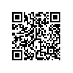 SIT8208AI-G2-18E-6-000000T QRCode