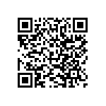 SIT8208AI-G2-18E-60-000000X QRCode