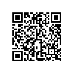 SIT8208AI-G2-18E-66-666600X QRCode