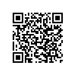 SIT8208AI-G2-18E-66-666660T QRCode