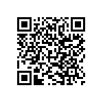 SIT8208AI-G2-18E-74-176000X QRCode