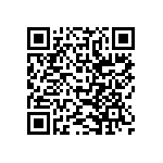 SIT8208AI-G2-18S-12-000000Y QRCode