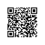 SIT8208AI-G2-18S-16-000000Y QRCode