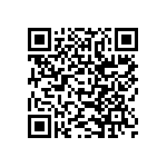 SIT8208AI-G2-18S-16-369000Y QRCode