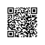 SIT8208AI-G2-18S-20-000000Y QRCode