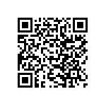 SIT8208AI-G2-18S-32-768000T QRCode