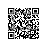 SIT8208AI-G2-18S-33-000000T QRCode