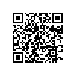 SIT8208AI-G2-18S-33-000000Y QRCode