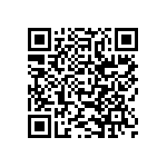 SIT8208AI-G2-18S-33-333300Y QRCode