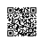 SIT8208AI-G2-18S-37-500000T QRCode