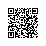 SIT8208AI-G2-18S-38-400000X QRCode