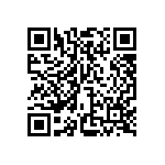 SIT8208AI-G2-18S-4-000000Y QRCode