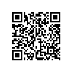 SIT8208AI-G2-18S-4-096000T QRCode