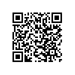 SIT8208AI-G2-18S-54-000000T QRCode