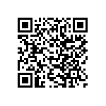 SIT8208AI-G2-18S-66-000000T QRCode