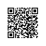 SIT8208AI-G2-18S-66-666660T QRCode