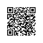 SIT8208AI-G2-18S-66-666660X QRCode