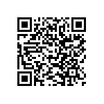 SIT8208AI-G2-18S-74-176000Y QRCode