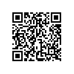 SIT8208AI-G2-18S-77-760000T QRCode