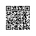 SIT8208AI-G2-25E-12-288000Y QRCode